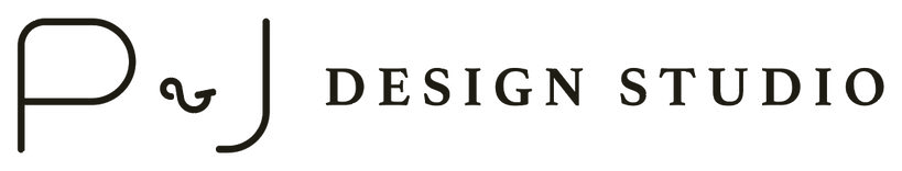 P & J Design Studio